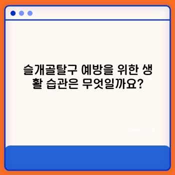 00db3ad6e5b539dea083c9c93a412619.jpg