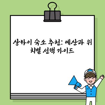 09ab9b3cdc6fd2fc2663e3be486ddc0e.jpg