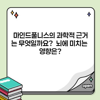 0bf45fe5c8745e3d53732fe1f64a1a4e.jpg