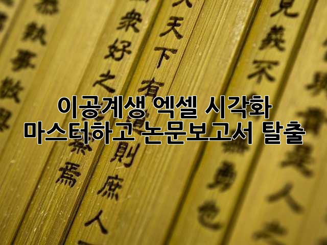 0d72facd4c4cf7ef6f257b9d24d4f559.jpg