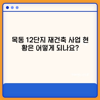 13cd6ff01f5ccdd60aa7007e2e51441a.jpg
