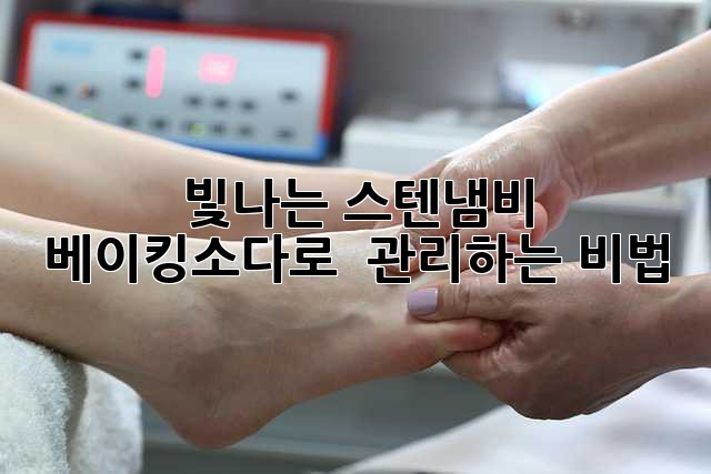 14a2069bed1a854dee47287e82b52190.jpg