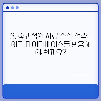 14da37e1ae14ec84a85a7df0145f037a.jpg