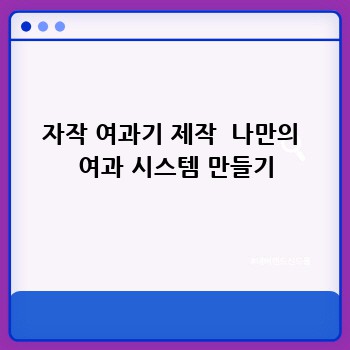 14f7edf26ceafb7c4a10a9cd6e122bf1.jpg