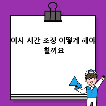 156e819834e107809bbbf741e72cffa2.jpg