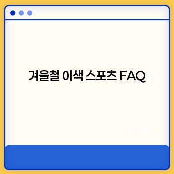 15ea5d7d1521e0b71b446cf0b87a016d.jpg
