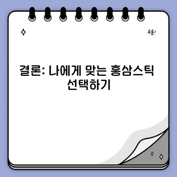 15eaf2ba5a9607fd04c1f71ee8bd32ea.jpg