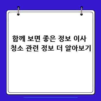 16388447576525e2aae1afb60263f54f.jpg