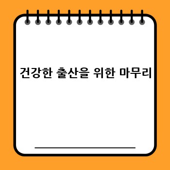 17d8a1f45d7a5b5c65bdd93196ced90a.jpg