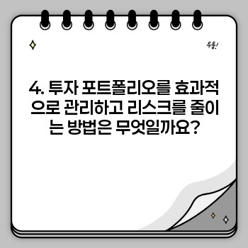 18fd521fddc6e113fc3a2be32498455f.jpg