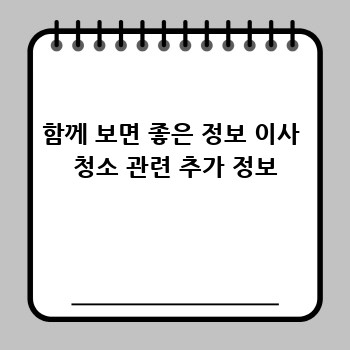 1ac8947f8ec23f0f426e0cfa953a9732.jpg