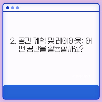 1c6d61904b4c855e1ace7ca72669fe43.jpg
