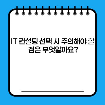 1f0d2ef466daa210a83bf99029eefd1e.jpg