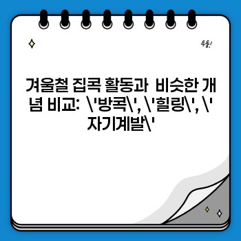 1f8dda560d07fb1721cce470ffba1a3d.jpg