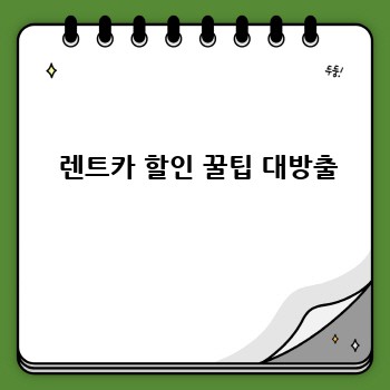 1fcaa83967349ec3b82ff705a71b497c.jpg