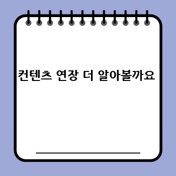 1ff49112ac93882cbf3ab7714cd08765.jpg
