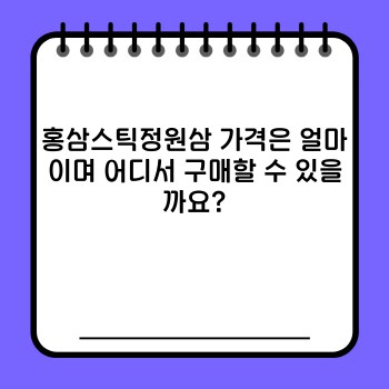 1ffec2b7b9d9758b5a7ded26ea29a6f9.jpg