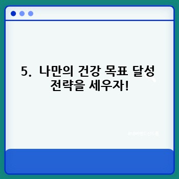 20244fec9df3f9d65f1e9f9c9593bef1.jpg