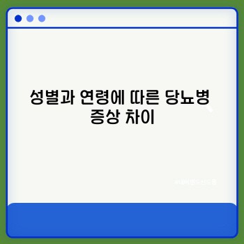 242b24ae409bee3496f2d0ca8322d8fb.jpg