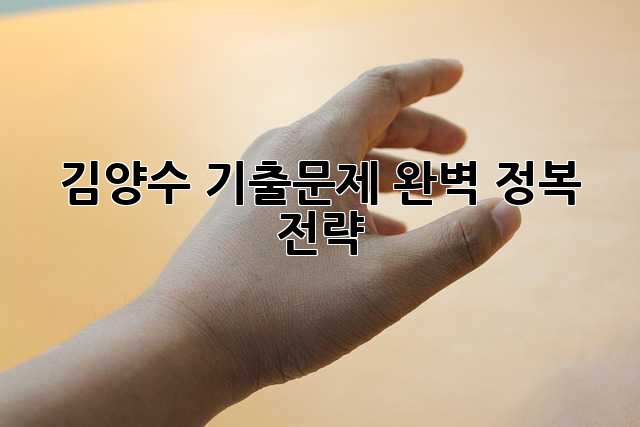 24b3abf84d3dd90d18ea031e5b42cc0f.jpg
