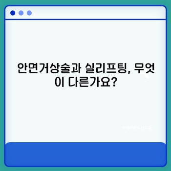 24defa1b5f5cf958e149ea52775802fc.jpg