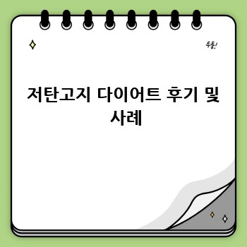 2587629d43de742dda7183bc4da25bd1.jpg