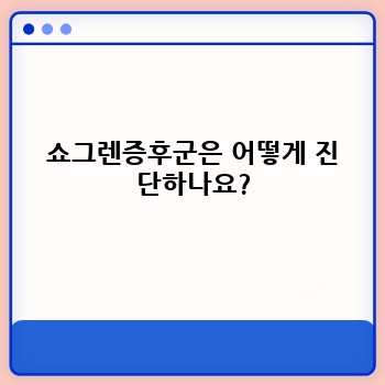2658bd78d6ce137a75c9489c1c8fb3c9.jpg