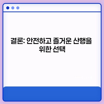 26e2edf549ae9a7ce635eb44757087ec.jpg