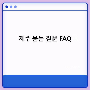 27b6a805b400b56a72d016dbc81b4bdf.jpg