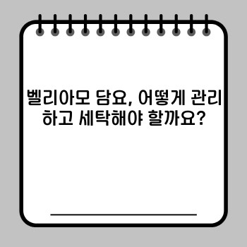 282b9e53e12674bf6356ce998bfb4977.jpg