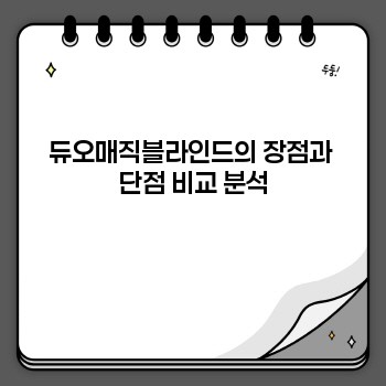 2928a0022b062a43b4d404c9a0115e07.jpg
