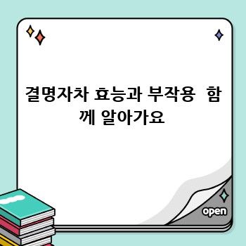 2be7fb99d16ceaa10352bc11fe637353.jpg