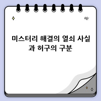 2c0409b70c8cf2f540d0312b8efa8c54.jpg