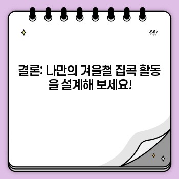 2e6a2abf34083a019d52845a2bda0c06.jpg