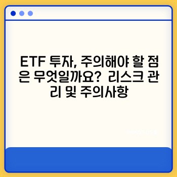 310dd6d0db6715d3af53ac7a5a6a8e13.jpg