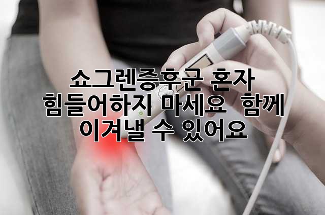 3342619a61acde78c9ac3809723af7fc.jpg