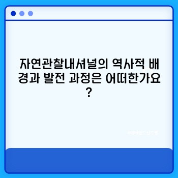 3485bf9f05f68eebe7a66ee8336e018b.jpg
