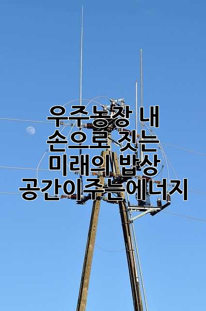 34bb481e07c9c550baf626e39e450283.jpg