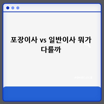 36f86ddadbaddb5b64dc405210122300.jpg