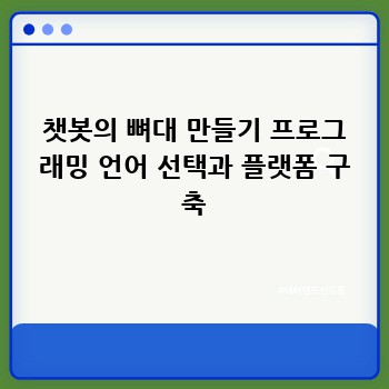 37f3eaf47eb9bb2f610b661a9219b6af.jpg