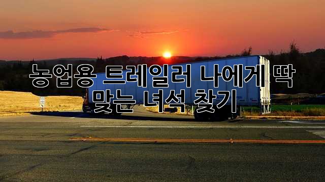 38a20cf5a4da3d6fff3193b38bf42dec.jpg