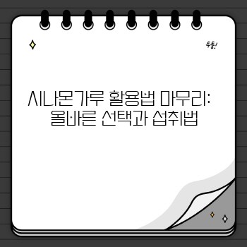 39b73d3d0878739b0937b5c1787667bf.jpg