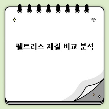 3a4fcf662b774b12ba944fd70d9e9bc7.jpg