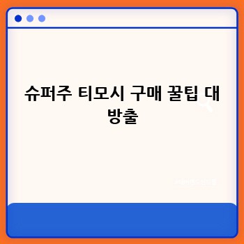 3a5de656f4083346142e53e0a4cc00dd.jpg