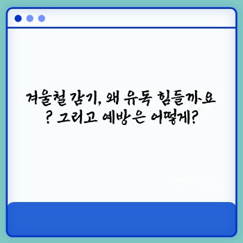 3a87dff01ca6f2ff525cec02188b25fc.jpg
