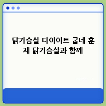 3aea09c133029cf18d9a9319cbc64acd.jpg