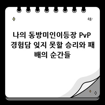 3cd670ad7a1a719d4eb3cd56d617440f.jpg