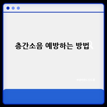 3cfc88ff736faf66c851bb6fb00823f5.jpg