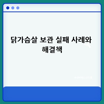 3de74cb9eabce01d791afa76e8490f8a.jpg