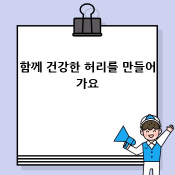 3e33d41a3c2dc978d696d47d02a7bbcf.jpg